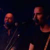 Foto FARA te Radio Mortale - 26/3 - Sugarfactory