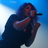 Foto Stream of Passion te The Gentle Storm - 26/3 - Melkweg