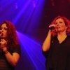 Foto The Gentle Storm te The Gentle Storm - 26/3 - Melkweg