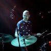 Foto Sven Hammond te Sven Hammond - 28/3 - Hedon Zwolle