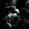 Foto Sven Hammond te Sven Hammond - 28/3 - Hedon Zwolle