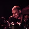 Foto Sven Hammond te Sven Hammond - 28/3 - Hedon Zwolle