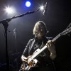 Foto Sven Hammond te Sven Hammond - 28/3 - Hedon Zwolle