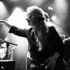 Foto Sven Hammond te Sven Hammond - 28/3 - Hedon Zwolle