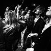 foto Sven Hammond - 28/3 - Hedon Zwolle
