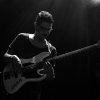 Foto Sven Hammond te Sven Hammond - 28/3 - Hedon Zwolle