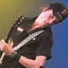 Foto Di-rect te Bevrijdingspop Haarlem 2003