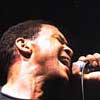 foto Bevrijdingspop Haarlem 2003