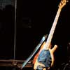 Foto  op Bevrijdingspop Haarlem 2003