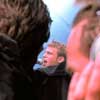 Foto Di-rect te Bevrijdingspop Haarlem 2003
