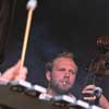 foto Bevrijdingspop Haarlem 2003