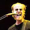 foto Bevrijdingspop Haarlem 2003