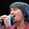foto Bevrijdingspop Haarlem 2003