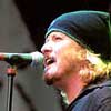 foto Bevrijdingspop Haarlem 2003