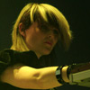 Foto Faithless te Faithless - 18/4 - Ahoy