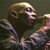 Foto Faithless te Faithless - 18/4 - Ahoy