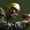 Faithless