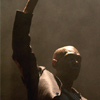 Faithless
