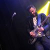 Foto Causes te Causes - 01/04 - Paradiso, Kleine Zaal