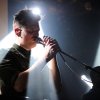 Foto Causes te Causes - 01/04 - Paradiso, Kleine Zaal