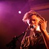 Foto Causes te Causes - 01/04 - Paradiso, Kleine Zaal