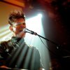 Foto Causes te Causes - 01/04 - Paradiso, Kleine Zaal