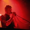 Foto Causes te Causes - 01/04 - Paradiso, Kleine Zaal