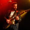 Foto Causes te Causes - 01/04 - Paradiso, Kleine Zaal