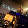 Foto Causes te Causes - 01/04 - Paradiso, Kleine Zaal