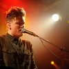 Foto Causes te Causes - 01/04 - Paradiso, Kleine Zaal