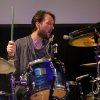 Foto Causes te Causes - 01/04 - Paradiso, Kleine Zaal
