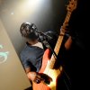 Foto Causes te Causes - 01/04 - Paradiso, Kleine Zaal