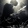 Foto The Silverfaces te The Silverfaces - 03/04 - Paradiso
