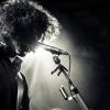 Foto The Silverfaces te The Silverfaces - 03/04 - Paradiso