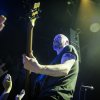 Foto Therapy? te Therapy - 03/04 - TivoliVredenburg