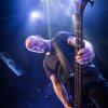 Foto Therapy? te Therapy - 03/04 - TivoliVredenburg