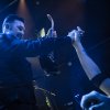 Foto Therapy? te Therapy - 03/04 - TivoliVredenburg