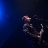 Foto Therapy? te Therapy - 03/04 - TivoliVredenburg