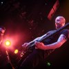 Foto Therapy? te Therapy - 03/04 - TivoliVredenburg