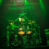 Foto Therapy? te Therapy - 03/04 - TivoliVredenburg