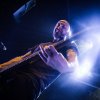 Foto Therapy? te Therapy - 03/04 - TivoliVredenburg
