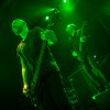 Foto Therapy? te Therapy - 03/04 - TivoliVredenburg