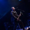 Foto Therapy? te Therapy - 03/04 - TivoliVredenburg