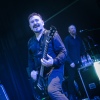 Foto Therapy? te Therapy - 03/04 - TivoliVredenburg
