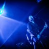 Foto Therapy? te Therapy - 03/04 - TivoliVredenburg