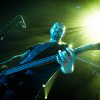 Foto Therapy? te Therapy - 03/04 - TivoliVredenburg