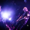 Foto Therapy? te Therapy - 03/04 - TivoliVredenburg