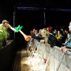 Foto Sunday Sun op Paaspop Schijndel 2015 - vrijdag