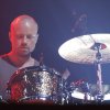 Foto Racoon te Paaspop Schijndel 2015 - vrijdag