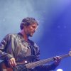 Foto Racoon te Paaspop Schijndel 2015 - vrijdag